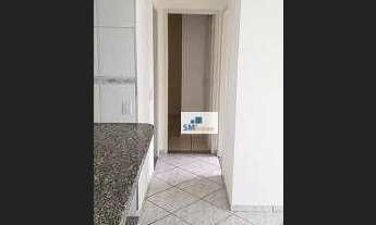 Imagem 6: Apartamento com 2 dormitórios à venda, 93 m² por R$ 630.000,00 - Jardim Paulista - São Pau