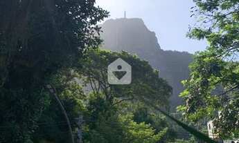 Imagem 3: RIO DE JANEIRO - Apartamento Padrão - Jardim Botânico