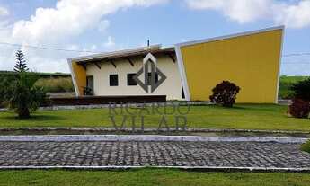 Imagem 3: Lote para Venda em Conde, Centro