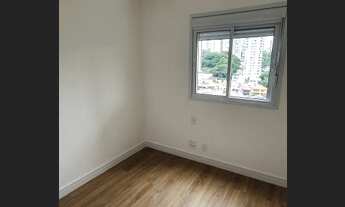 Imagem 4: APTO NOVO - 2 DORMS (1ST) / 61 M2 / 1 VAGA - COM PISO