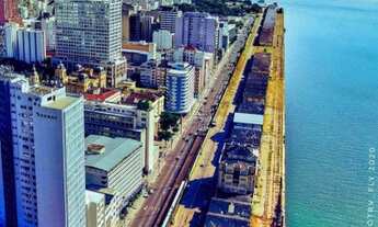 Imagem 2: Escritório para aluguel com 65 metros quadrados em Centro Histórico - Porto Alegre - RS