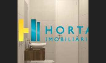 Imagem 6: Preço especial para pagamento a vista: 819 mil!