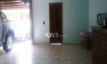 Imagem 4: Sobrado com 4 dormitórios à venda, 370 m² - Cidade Patriarca - São Paulo/SP