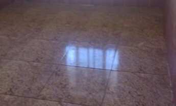 Imagem 4: Laurinho Imóveis- Casa em Muriqui