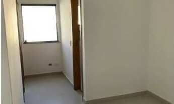 Imagem 7: APARTAMENTO NA REGIÃO DO TATUAPE