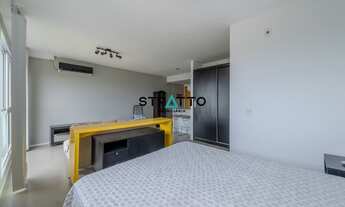 Imagem 2: PORTO ALEGRE - Loft - Petrópolis