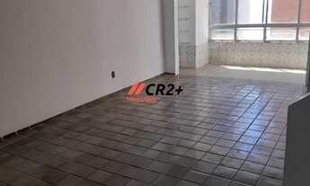 Imagem 7: Cobertura em Boa Viagem .220m², 4 quartos