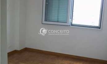 Imagem 5: Apartamento com 2 dormitórios à venda, 60 m² por R$ 360.000,00 - Jabaquara - São Paulo/SP