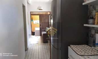 Imagem 6: Casa à venda com 02 Quartos no Alto José do Pinho, Recife