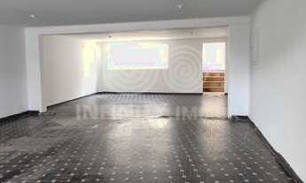 Imagem 7: SOBRADO 200M2 NA MOOCA RESIDENCIAL E COMERCIAL