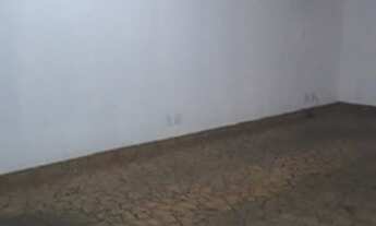 Imagem 6: Salão Alto da Mooca