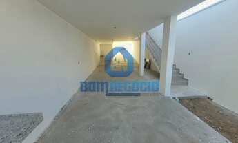 Imagem 6: Casa com 3 dormitórios à venda, CASTANHEIRAS II, GOVERNADOR VALADARES - MG