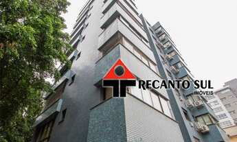 Imagem: PORTO ALEGRE - Apartamento Padrão - Mont