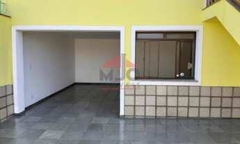 Imagem 2: São Paulo - Casa Padrão - VILA EUTHALIA