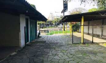 Imagem 4: PORTO ALEGRE - Terreno Padrão - TRISTEZA