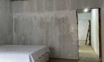 Imagem 6: Vendo casa duplex no bairro Jaçanã