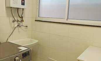 Imagem 3: Apartamento Garden Mandaqui!!! 03 dormitórios, varanda gourmet, 158m²!!