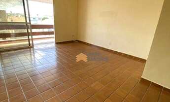 Imagem 5: Apartamento com 3 dormitórios à venda, 160 m² por R$ 245.000,00 - Potilandia - Natal/RN
