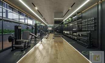 Imagem: Flat para Venda em João Pessoa, Cabo Branco