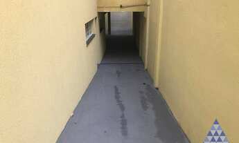 Imagem 4: Prédio 310m² Santana Locação R$ 7.900,00