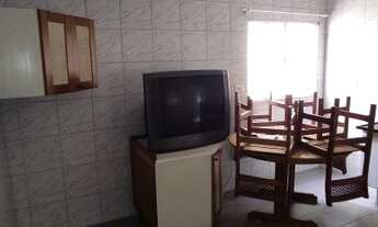 Imagem 4: Santo André - Casa Padrão - Camilopolis