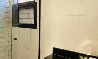 Imagem 7: Casa no Condomínio Solaris para venda tem 150 metros quadrados com 4 quartos