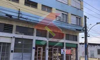 Imagem: CANOAS - Loja/Salão - MARECHAL RONDON