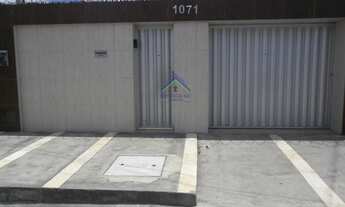 Imagem 3: Casa residencial à venda, Jardim das Oliveiras, Fortaleza