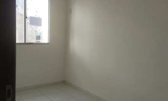 Imagem 6: Leo vende, ap Vila Olímpia, contrato de gaveta