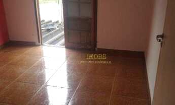 Imagem 6: SOBRADO COM EXCELENTE LOCALIZAÇÃO