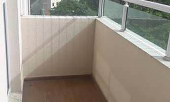 Imagem 5: Apartamento - Demarchi - São Bernardo do Campo