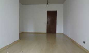 Imagem 2: Apartamento - Cambuí - Campinas