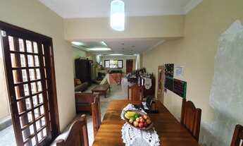 Imagem 4: Sobrado com 4 dormitórios à venda, 160 m² por R$ 1.520.000 - Jardim da Glória - São Paulo