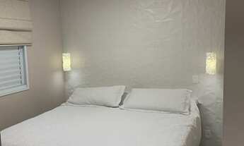 Imagem 4: Apartamento para venda tem 93 metros quadrados com 3 quartos em Vila Formosa - São Paulo