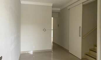 Imagem 4: Condomínio Villa Di Capri Ref.:CSC10104