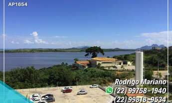 Imagem 2: Vendo Cobertura maravilhosa com 3 quartos na Granja dos Cavaleiros em Macaé