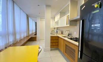 Imagem 5: Apartamento com 2 dormitórios à venda, 45 m² por R$ 950.000,00 - Ipanema - Rio de Janeiro