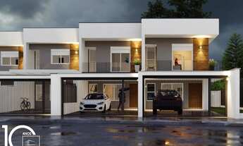 Imagem 7: Casa para Venda em Estância Velha, Bela Vista, 3 dormitórios, 1 suíte, 3 banheiros, 2 vaga