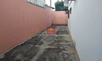 Imagem 5: Casa para venda tem 279 metros quadrados com 3 quartos