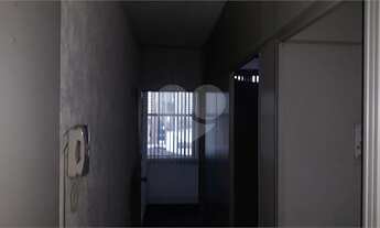 Imagem 6: Santo André - Conjunto Comercial/Sala - Centro