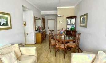 Imagem 1: Apartamento para Venda em Florianópolis, Centro, 3 dormitórios, 2 banheiros