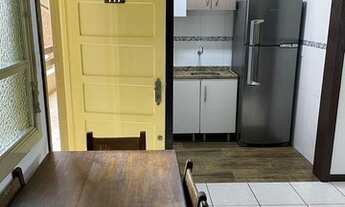 Imagem 7: Tramandai - Apartamento Padrão - Centro