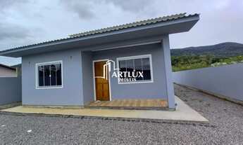 Imagem: Casa para Venda em São José, Bosque São