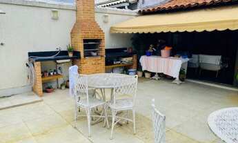 Imagem 3: GOMES CARNEIRO CRECI 41658 VENDE