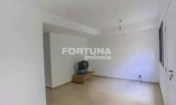 Imagem 4: Residencial - Vila Sao Francisco