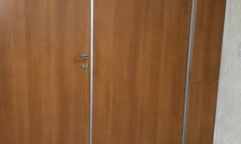 Imagem 4: Andar/laje corporativa para aluguel tem 266 metros quadrados em Vila Olímpia - São Paulo