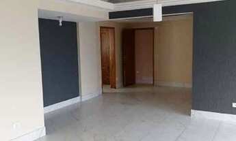 Imagem 2: Apartamento Aluguel 173 m2, 04 quartos em Setor Oeste - Goiânia - GO