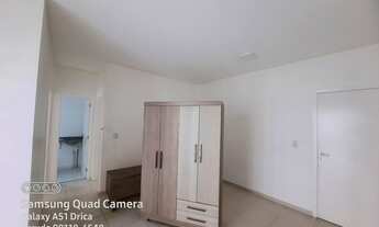 Imagem 5: Alugo Apto na Cidade Nova