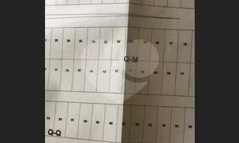 Imagem 2: Marechal Deodoro - Terreno Padrão - Praia do Francês