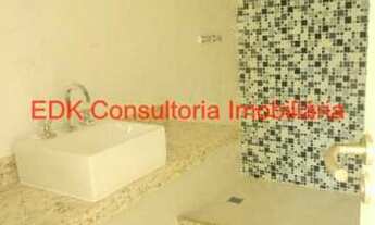 Imagem 7: VENDA COBERTURA LINEAR - RECREIO DOS BANDEIRANTES - GLEBA B - ZONA OESTE - RJ